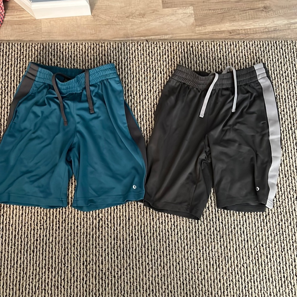 Xersion Shorts